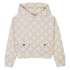 SWEATER MICHAEL KORS 
                    GIRL