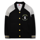 Gebreid vest MARC JACOBS 
                    BOY