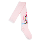 Panty BILLIEBLUSH 
                    GIRL