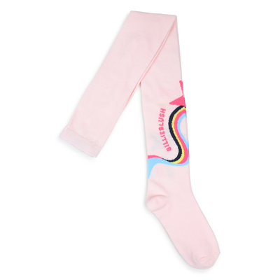 Panty BILLIEBLUSH GIRL