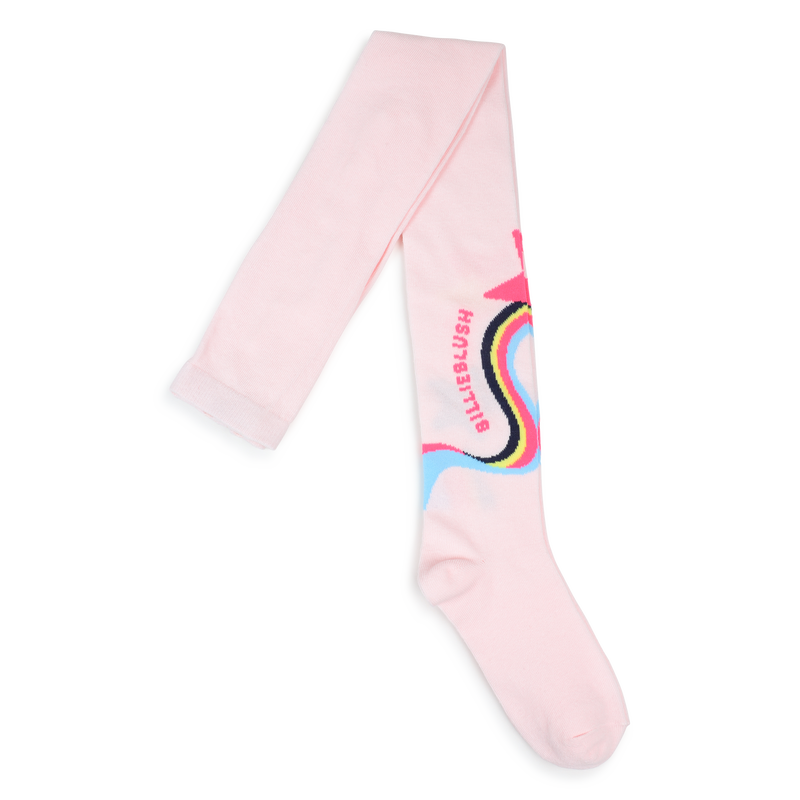 Panty BILLIEBLUSH 
                        GIRL