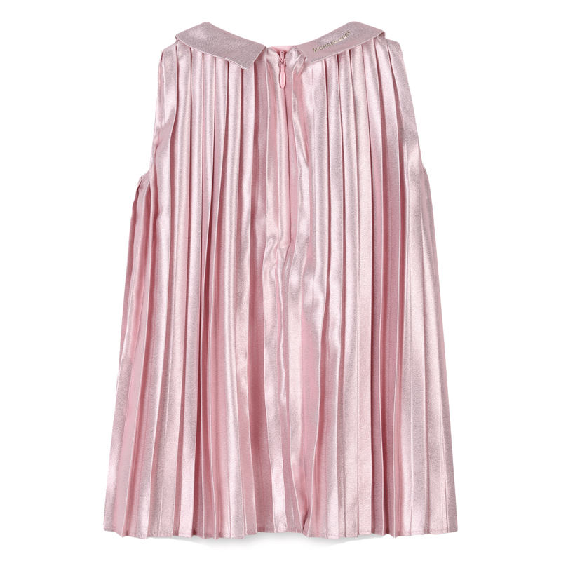 JURK MICHAEL KORS 
                        GIRL