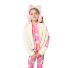 T-shirt met lange mouwen BILLIEBLUSH 
                    GIRL
