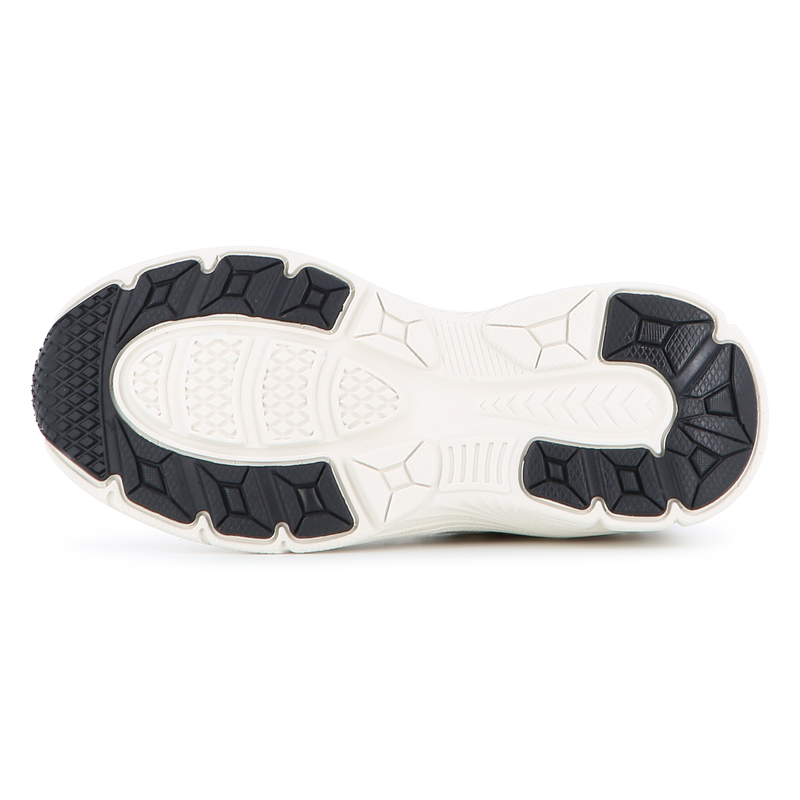 Sneakers KARL LAGERFELD KIDS 
                        GIRL