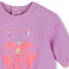 Joggingoutfit BILLIEBLUSH 
                    MEISJE