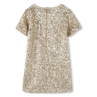 JURK MICHAEL KORS 
                    MEISJE