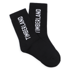 Set van sokken TIMBERLAND 
                    BOY