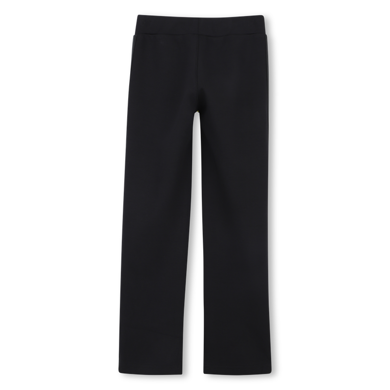 TRAININGSPAK KARL LAGERFELD KIDS 
                        BOY