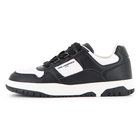 Sneakers KARL LAGERFELD KIDS 
                    BOY