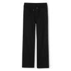 Brede broek LANVIN 
                    BOY