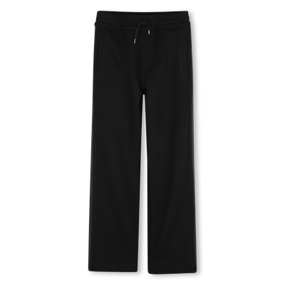 Brede broek LANVIN BOY