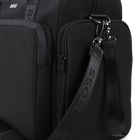 Luier tas BOSS 
                    UNISEX