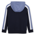 Jogger set BOSS 
                    BOY