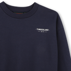 SWEATER TIMBERLAND 
                    JONGEN