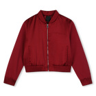Joggingsweater GIVENCHY 
                    MEISJE