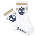 Set van sokken TIMBERLAND 
                    BOY