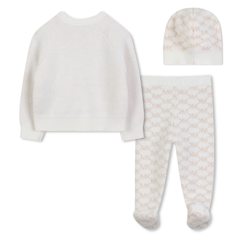 Breiset MICHAEL KORS 
                        GIRL