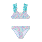 2-delig badpak BILLIEBLUSH 
                    GIRL