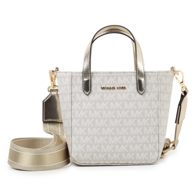 MANDJE MICHAEL KORS GIRL