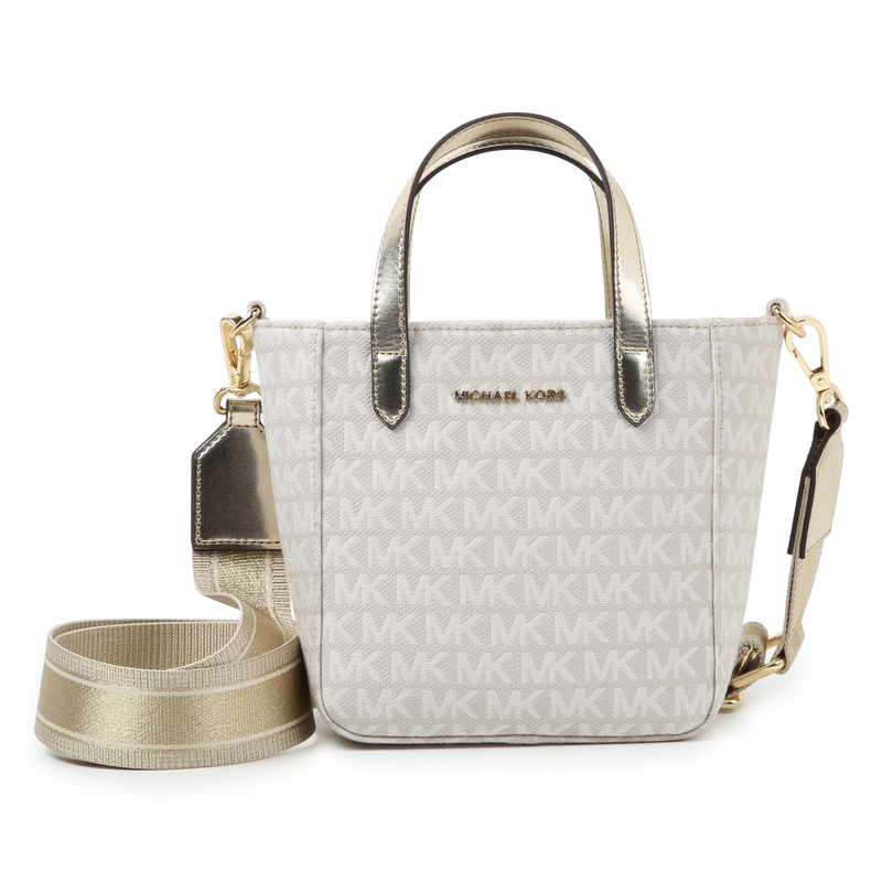 MANDJE MICHAEL KORS 
                        GIRL