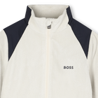Jogger vest BOSS 
                    BOY