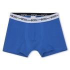 Set van 2 boxers BOSS 
                    BOY