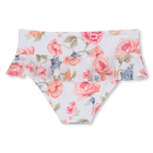 2-delig badpak CHLOE 
                    GIRL