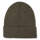Dubbellaagse muts HUGO 
                    UNISEX