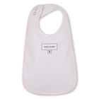 3-delige set MARC JACOBS 
                    UNISEX