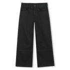 Broek ZADIG VOLTAIRE 
                    BOY