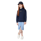 LANGE ROK MICHAEL KORS 
                    GIRL