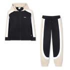 Jogger set BOSS 
                    BOY
