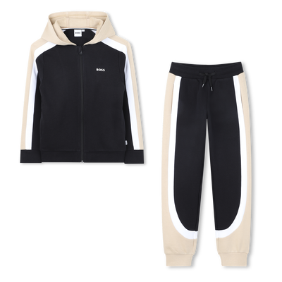 JOGGER SET BOSS BOY