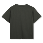 T-shirt met korte mouwen KENZO KIDS 
                    UNISEX