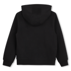 Joggingsweater BOSS 
                    BOY