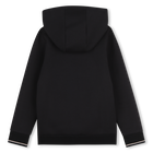 Joggingsweater BOSS 
                    JONGEN