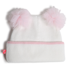 Breipet BILLIEBLUSH 
                    GIRL
