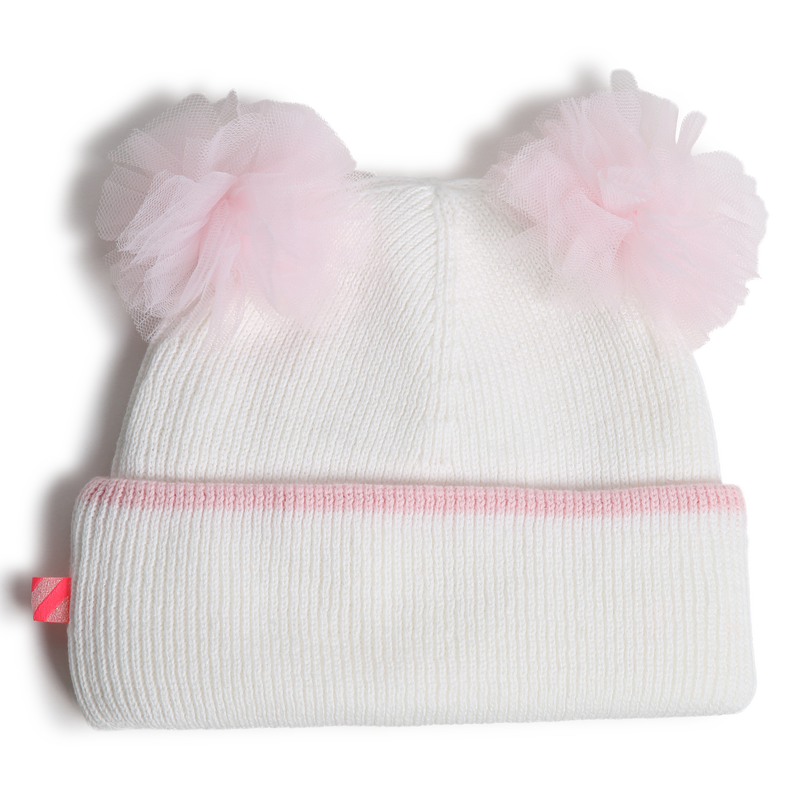 Breipet BILLIEBLUSH 
                        GIRL