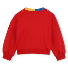 Sweater KENZO KIDS 
                    GIRL