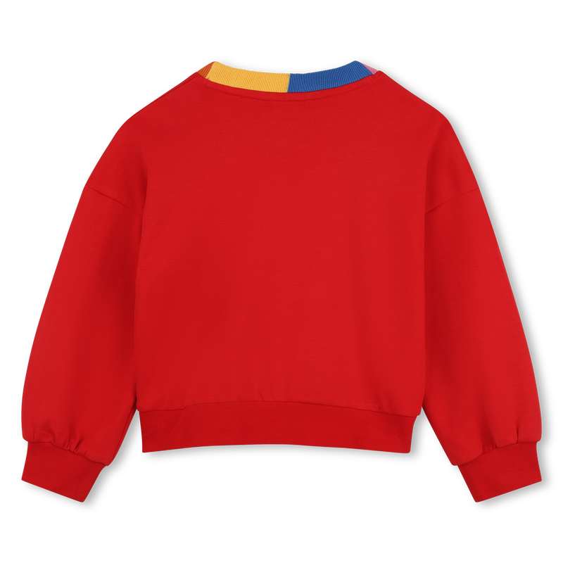 Sweater KENZO KIDS 
                        GIRL