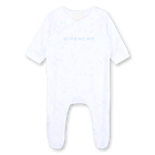 Nachtset GIVENCHY 
                    JONGEN