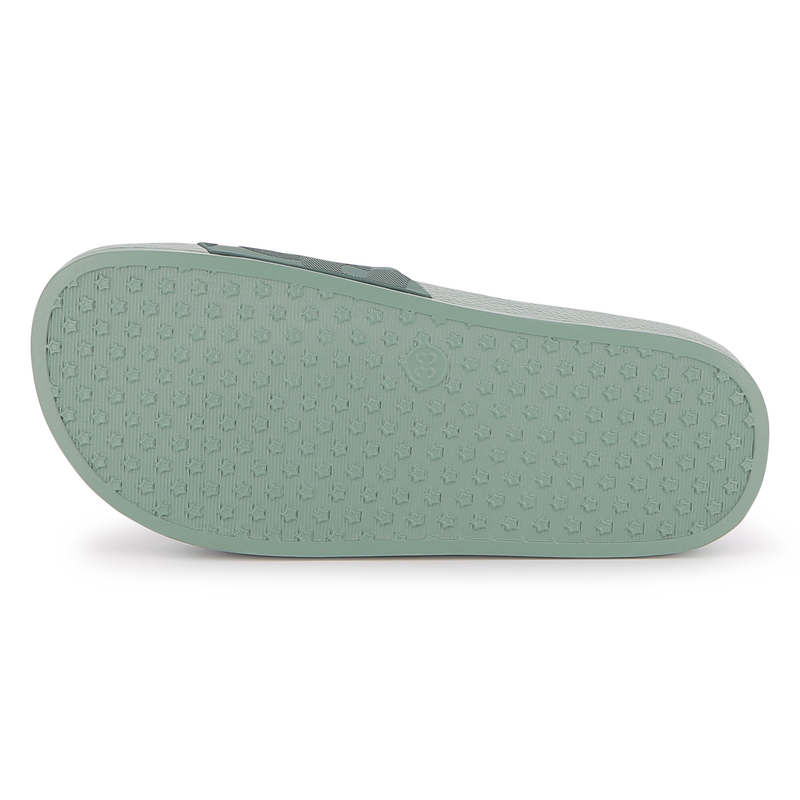 GESIGNEERDE DIA'S BOSS 
                        BOY