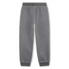 Omkeerbare broek DKNY 
                    BOY