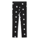 Jersey legging MARC JACOBS 
                    GIRL