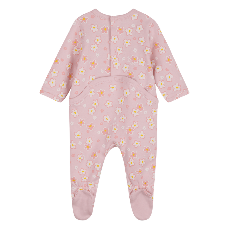 Pyjama set, muts en slabbetje MARC JACOBS 
                        UNISEX