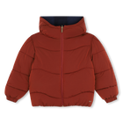 Reversible donsjas BOSS 
                    GIRL
