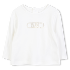 Driedelige set MICHAEL KORS 
                    GIRL