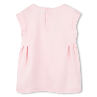 JURK KARL LAGERFELD KIDS GIRL