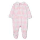 3-delige set MARC JACOBS 
                    UNISEX