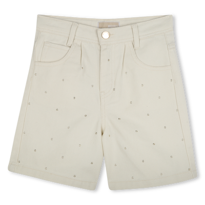 SHORT MICHAEL KORS GIRL